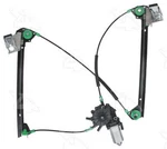 Window Reg W/ Motor Aci/maxair 382294. Fixed Price $96.17.