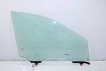2017-2020 Nissan Pathfinder Sv Front Right Side Door Window Glass 803009PM0A Oem. Fixed Price $166.79.