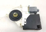 Used Volkswagen Mkvi Golf Wagon Drivers Front Window Motor 1K5 837 401 Ar. Fixed Price $43.65.
