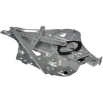 Dorman 748-402 Power Window Regulator And Motor Assembly. Fixed Price $338.25.