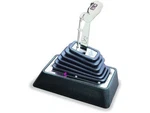 For 1976-1979 Buick Opel Auto Trans Shift Lever Kit Floor Bm 94256YCWG 1977. Fixed Price $360.99.