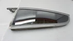 2002-17 Lincoln Navigator Rear Left Driver Side Quarter Window Glass 7L147825829. Fixed Price $42.00.