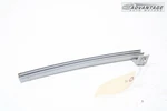 2015-2021 Subaru Wrx Front Left Side Door Lower Window Glass Channel Oem. Fixed Price $26.85.