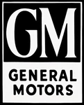 Make Offer Nos Gm 10180415 Channel Frt S/d Wdo Sash. Fixed Price $234.56.