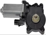 Dorman 742-320 Power Window Motor. Fixed Price $28.99.