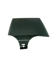 2024-2025 Mercedes Glc 300 X254 Oem Rear Right Passenger Door Window Glass. Fixed Price $180.94.