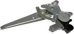 Dorman 751-109 Window Regulator And Motor Assembly For 13-18 Toyota RAV4. Fixed Price $163.74.