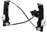 Window Regulator Dorman 752-313 Fits 08-10 Dodge Avenger. Fixed Price $118.99.