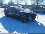 (local Pickup Only) Mustang 2021 Quarter Glass 2037818. Fixed Price $189.91.