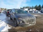 (local Pickup Only) Passenger Right Front Door Glass Korea Built Fits 22-24 Tucs. Fixed Price $98.99.