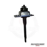 Toyota 68610-60020 91-97 Land Cruiser Lexus 96-97 LX450 Front Door Check. Fixed Price $53.88.