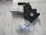 Genuine Mopar Power Window Motor (r) 2001-04 Sebring/ Stratus P/n 5056030AB. Fixed Price $59.99.