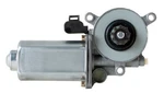 Aci Window Motor P 82162. Fixed Price $47.10.