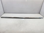 2015-2021 Oem Mercedes W205 C300 Rear Left Driver Door Window Belt Molding. Fixed Price $59.95.