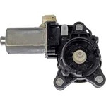 742-718 Dorman Window Motor Front Driver Left Side Hand For Hyundai Tiburon. Fixed Price $80.59.