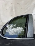 2006 Porsche Cayenne Right Passenger Rear Back Quarter Panel Glass Window. Fixed Price $80.00.