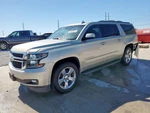 (local Pickup Only) Back Glass Fits 15-20 Escalade 598811. Fixed Price $237.41.