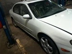 Passenger Right Front Door Glass Fits 02-04 Infiniti I35 10198992. Fixed Price $104.47.