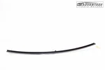 2019-2025 Honda Passport Rear Left Side Door Window Glass Guide Channel Oem. Fixed Price $34.64.