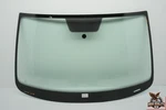 2014-2018 Volkswagen Jetta Oem Front Windshield Glass Window. Fixed Price $288.99.
