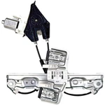 Dorman 748-257 Window Regulator And Motor Assembly. Fixed Price $174.79.