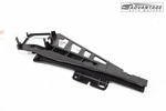2017-2025 Jeep Compass Rear Left Side Door Latch Lock Actuator Bracket Oem. Fixed Price $21.83.