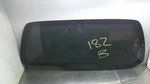 00- 04 Nissan Xterra Rear Back Glass Oem Privacy Tint. Fixed Price $215.96.
