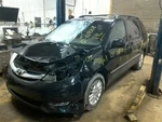 Passenger Quarter Glass Antenna With Sunshade Fits 04-10 Sienna 10238173. Fixed Price $109.25.