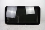 2014 - 2022 Maserati Ghibli M157 Glass Oem 52K. Fixed Price $133.89.