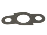 Oil Pick-up Tube Gasket For 240SX Pickup Pathfinder Altima Sentra G20 QX4 FY18R5. Fixed Price $16.67.