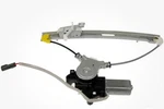 Dorman 748-618 Front Passenger Side Power Window Motor And Regulator Assembly. Fixed Price $50.00.