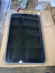 Glass Fits 97-08 Pontiac Grand Prix SR5-179136. Fixed Price $150.00.