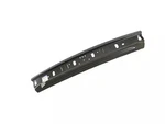 Genuine Mopar Windshield Header 68246264AA. Fixed Price $91.25.