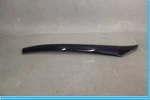 03-08 Mercedes R230 SL500 Front Right Windshield Pillar Trim Cover Panel Oem. Fixed Price $24.00.
