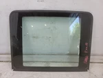 2005-2009 Subaru Legacy Outback Rear Sun Roof Glass Window 65430AG01B. Fixed Price $204.25.