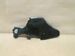 Ferrari 348,355 - Lh Door Glass Angle P/n 62212100. Fixed Price $50.00.