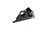 Auto Trans Switch Pioneer 772020. Fixed Price $171.05.