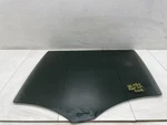 Mercedes GL450 2008 Rear Left Door Window Glass Factory. Fixed Price $120.56.