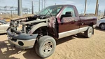 2003-2009 Dodge Ram 2500 Passenger Right Manual Window Regulator Oem 55276206AD. Fixed Price $112.50.