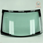 W218 12-18 Mercedes Cls Class Rear Windshield Back Window Glass G198. Fixed Price $260.99.