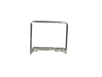 Genuine Mopar Door Glass Channel Right 68293096AB. Fixed Price $92.14.