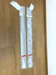 Honda Integra DC1 DC2 Front Door Window Trim Molding Set Rh Lh Genuine Oem. Fixed Price $200.00.
