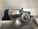 Vue 2003 Roof Motor 81678. Fixed Price $115.00.