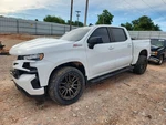 Used Front Right Door Window Regulator Fits: 2022 Chevrolet Silverado 1500. Fixed Price $149.90.