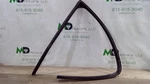 2019-2021 Dodge Ram 1500 Front Left Side Door Weatherstrip Seal Oem 68285727AF. Fixed Price $50.00.