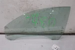 Front Door Glass Van E250D E300 E350 E400 E550 E63 10-17 Left 1374264. Fixed Price $134.99.