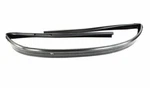 11-23 Dodge Charger Right Front Door Glass Run Weather Strip Factory Mopar New. Fixed Price $260.76.