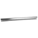 Dynacorn 1103DF Door Window Glass Track 51-55 Fits Chevy. Fixed Price $39.99.