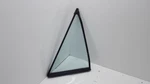 Passenger Rear Door Vent Glass Lftbk 5 Fits 84-87 Corolla 737793. Fixed Price $79.80.