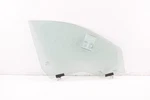 2015-2023 Jeep Cherokee Limited Front Right Door Window Glass 68104584AC Oem. Fixed Price $113.16.